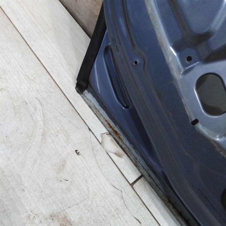 dver-zadniaia-levaia-opel-vectra-c-sedan-art-110479-big-3