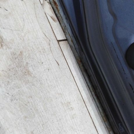 dver-zadniaia-levaia-opel-vectra-c-sedan-art-110479-big-2