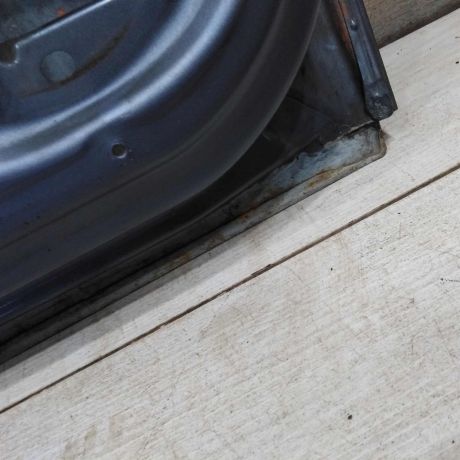 dver-zadniaia-levaia-opel-vectra-c-sedan-art-110479-big-1