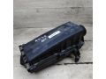 korpus-vozdusnogo-filtra-ford-mondeo-3-art-110543-small-0
