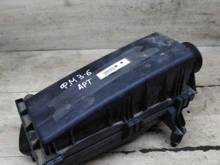 korpus-vozdusnogo-filtra-ford-mondeo-3-art-110543