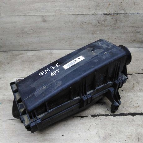 korpus-vozdusnogo-filtra-ford-mondeo-3-art-110543-big-0