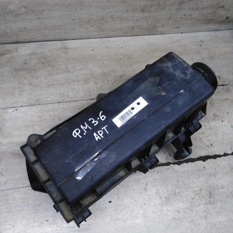 korpus-vozdusnogo-filtra-ford-mondeo-3-art-110543-big-5