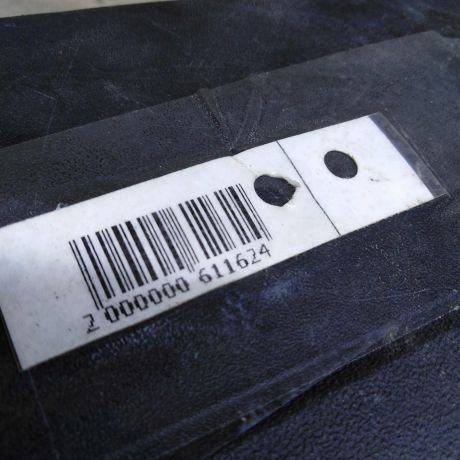 korpus-vozdusnogo-filtra-ford-mondeo-3-art-110543-big-4