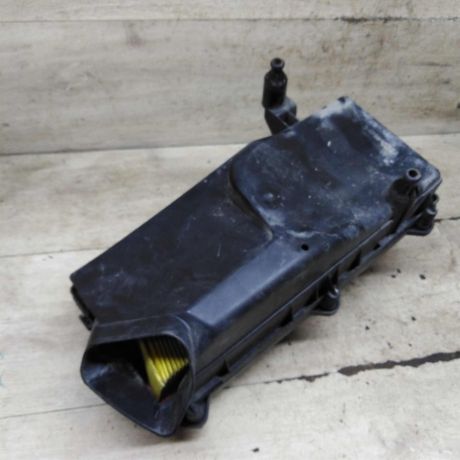 korpus-vozdusnogo-filtra-ford-mondeo-3-art-110543-big-3