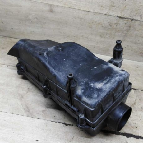 korpus-vozdusnogo-filtra-ford-mondeo-3-art-110543-big-2