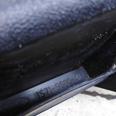 korpus-vozdusnogo-filtra-ford-mondeo-3-art-110543-big-1