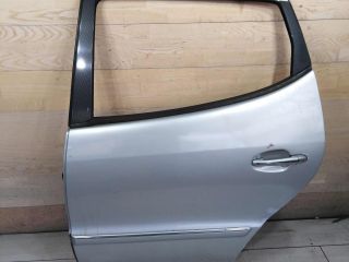 dver-zadniaia-levaia-mercedes-benz-a-klass-i-w168-restailing-art-110578