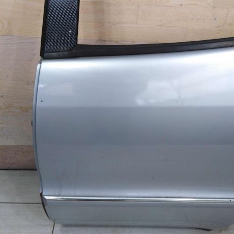 dver-zadniaia-levaia-mercedes-benz-a-klass-i-w168-restailing-art-110578-big-1