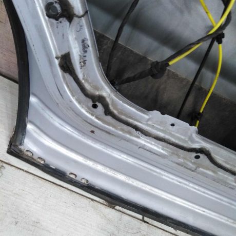 dver-zadniaia-levaia-mercedes-benz-a-klass-i-w168-restailing-art-110578-big-3