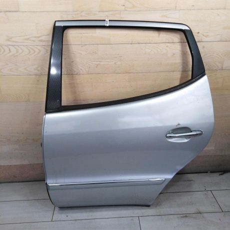dver-zadniaia-levaia-mercedes-benz-a-klass-i-w168-restailing-art-110578-big-0