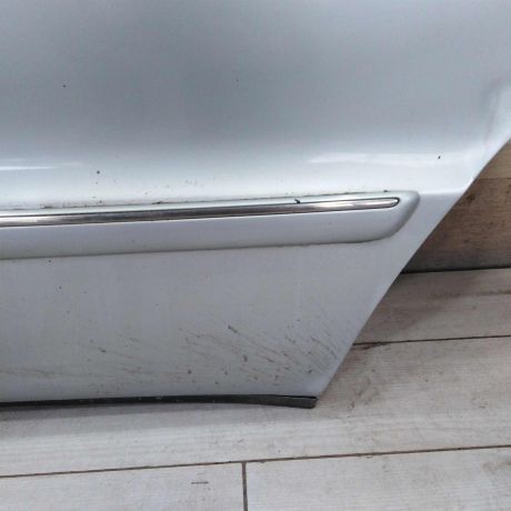 dver-zadniaia-levaia-mercedes-benz-a-klass-i-w168-restailing-art-110578-big-8