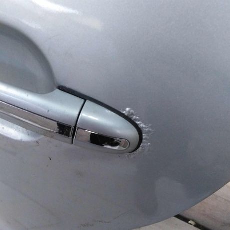 dver-zadniaia-levaia-mercedes-benz-a-klass-i-w168-restailing-art-110578-big-9