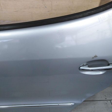 dver-zadniaia-levaia-mercedes-benz-a-klass-i-w168-restailing-art-110578-big-7