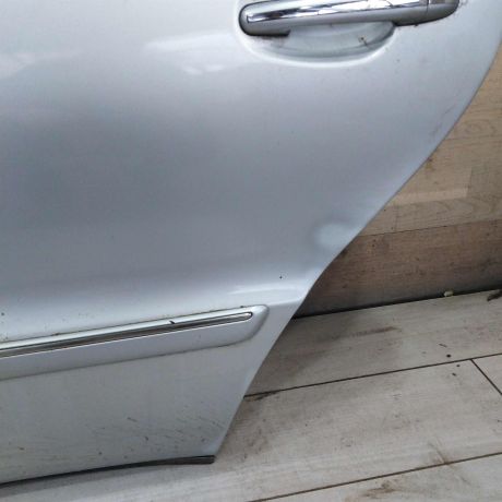 dver-zadniaia-levaia-mercedes-benz-a-klass-i-w168-restailing-art-110578-big-5