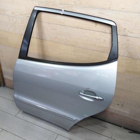 dver-zadniaia-levaia-mercedes-benz-a-klass-i-w168-restailing-art-110578-big-6