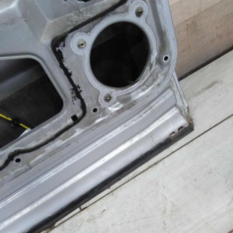 dver-zadniaia-levaia-mercedes-benz-a-klass-i-w168-restailing-art-110578-big-4