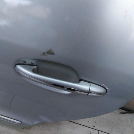 dver-zadniaia-levaia-mercedes-benz-a-klass-i-w168-restailing-art-110578-big-2