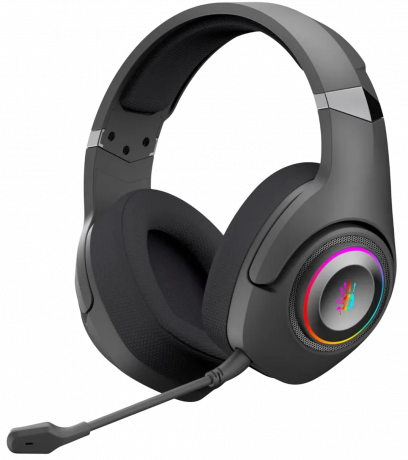 nausniki-s-mikrofonom-a4tech-gr270-big-0