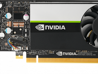 videokarta-pny-nvidia-t400-2-gb-gddr6-vcnt400-4gb-sb