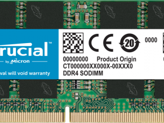 pamiat-operativnaia-crucial-ct16g4sfra32a