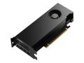 videokarta-nvidia-rtx-4000-small-0