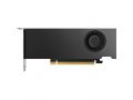 videokarta-nvidia-rtx-4000-small-1