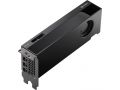 videokarta-nvidia-rtx-4000-small-3