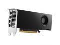 videokarta-nvidia-rtx-4000-small-5