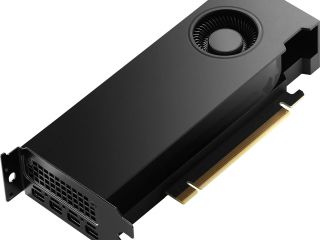 videokarta-nvidia-rtx-4000