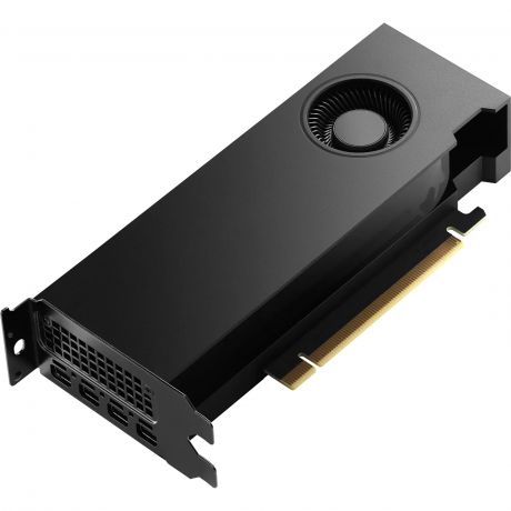 videokarta-nvidia-rtx-4000-big-0