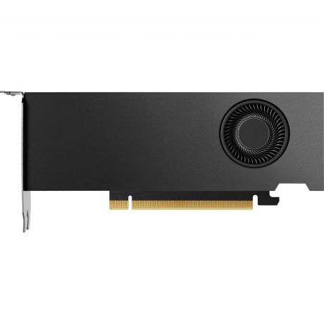 videokarta-nvidia-rtx-4000-big-1