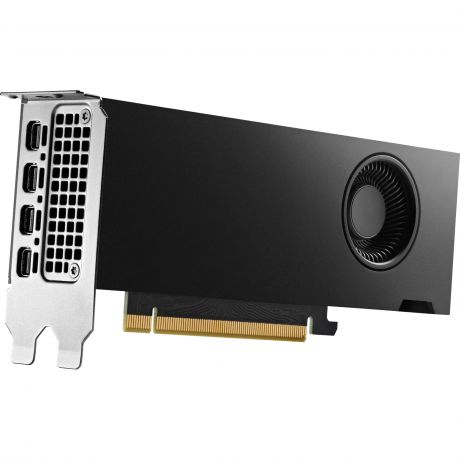 videokarta-nvidia-rtx-4000-big-5