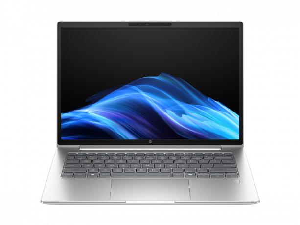 noutbuk-hp-noutbuk-probook-4g1i-14-14ampquot-d0vg5etbh5-big-0