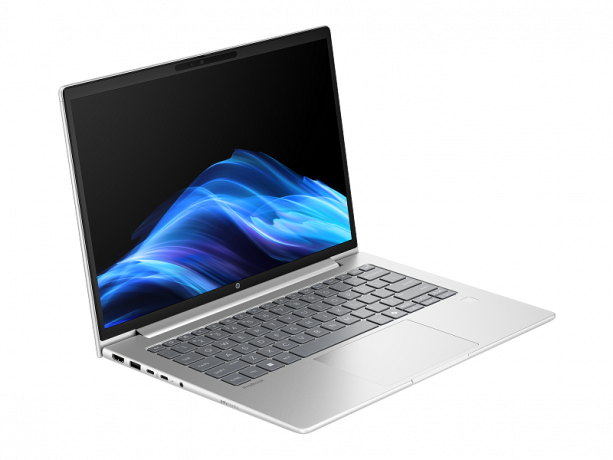 noutbuk-hp-noutbuk-probook-4g1i-14-14ampquot-d0vg5etbh5-big-1