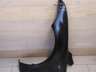 krylo-levoe-ford-focus-2-do-rest-novoe-art-57245