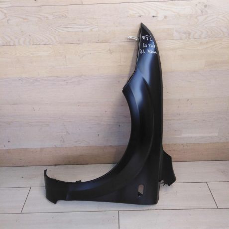 krylo-levoe-ford-focus-2-do-rest-novoe-art-57245-big-0