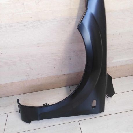 krylo-levoe-ford-focus-2-do-rest-novoe-art-57245-big-2