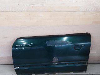 dver-peredniaia-levaia-audi-100-c4-art-110619