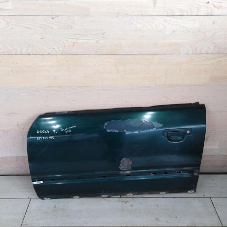 dver-peredniaia-levaia-audi-100-c4-art-110619-big-0