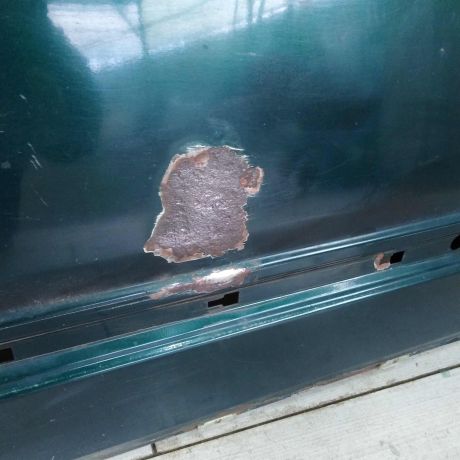 dver-peredniaia-levaia-audi-100-c4-art-110619-big-4