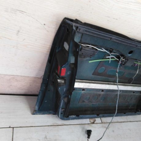 dver-peredniaia-levaia-audi-100-c4-art-110619-big-5