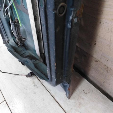 dver-peredniaia-levaia-audi-100-c4-art-110619-big-6