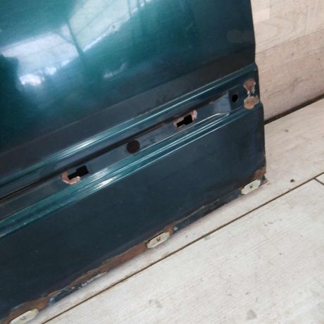 dver-peredniaia-levaia-audi-100-c4-art-110619-big-7