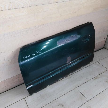 dver-peredniaia-levaia-audi-100-c4-art-110619-big-8