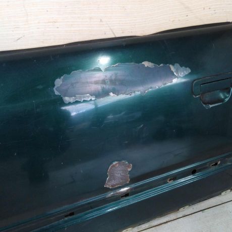 dver-peredniaia-levaia-audi-100-c4-art-110619-big-9