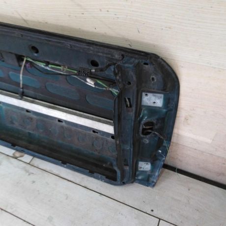 dver-peredniaia-levaia-audi-100-c4-art-110619-big-1