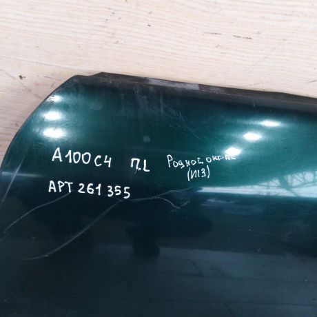 dver-peredniaia-levaia-audi-100-c4-art-110619-big-2