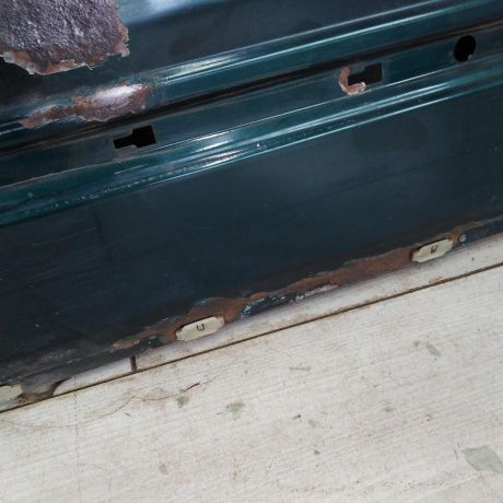 dver-peredniaia-levaia-audi-100-c4-art-110619-big-3