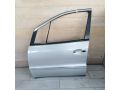 dver-peredniaia-levaia-mercedes-benz-a-klass-i-w168-restailing-art-110621-small-0